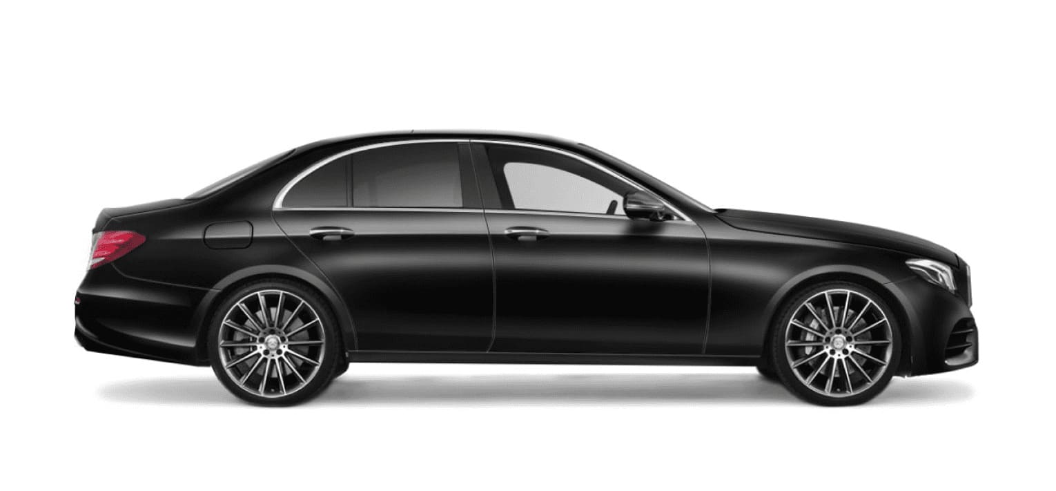 business-class