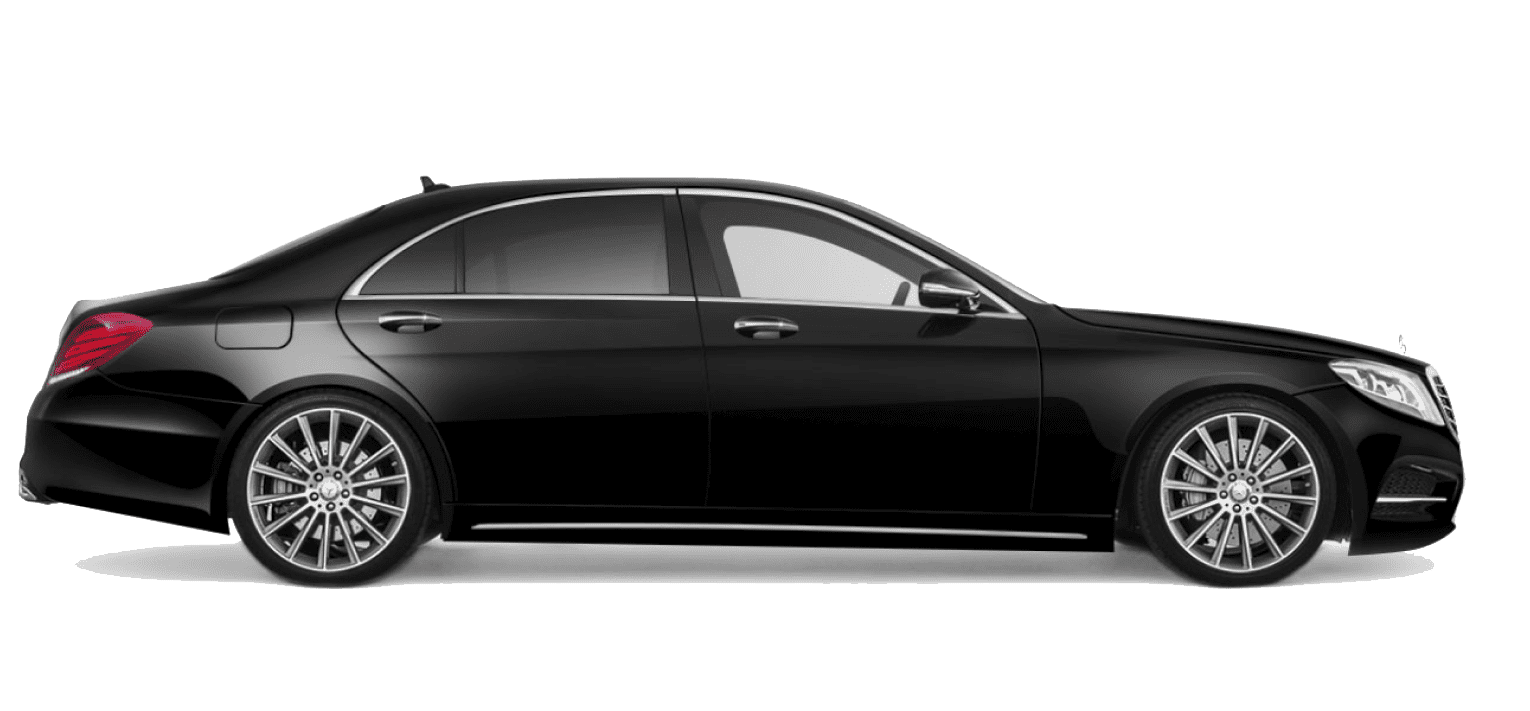 voiture-luxe