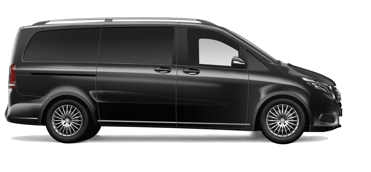 voiture-van