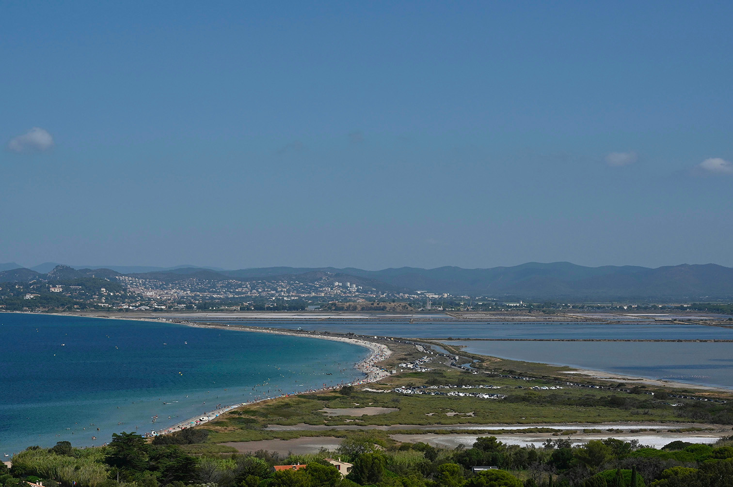 Chauffeur_vtc_hyeres_aeroport