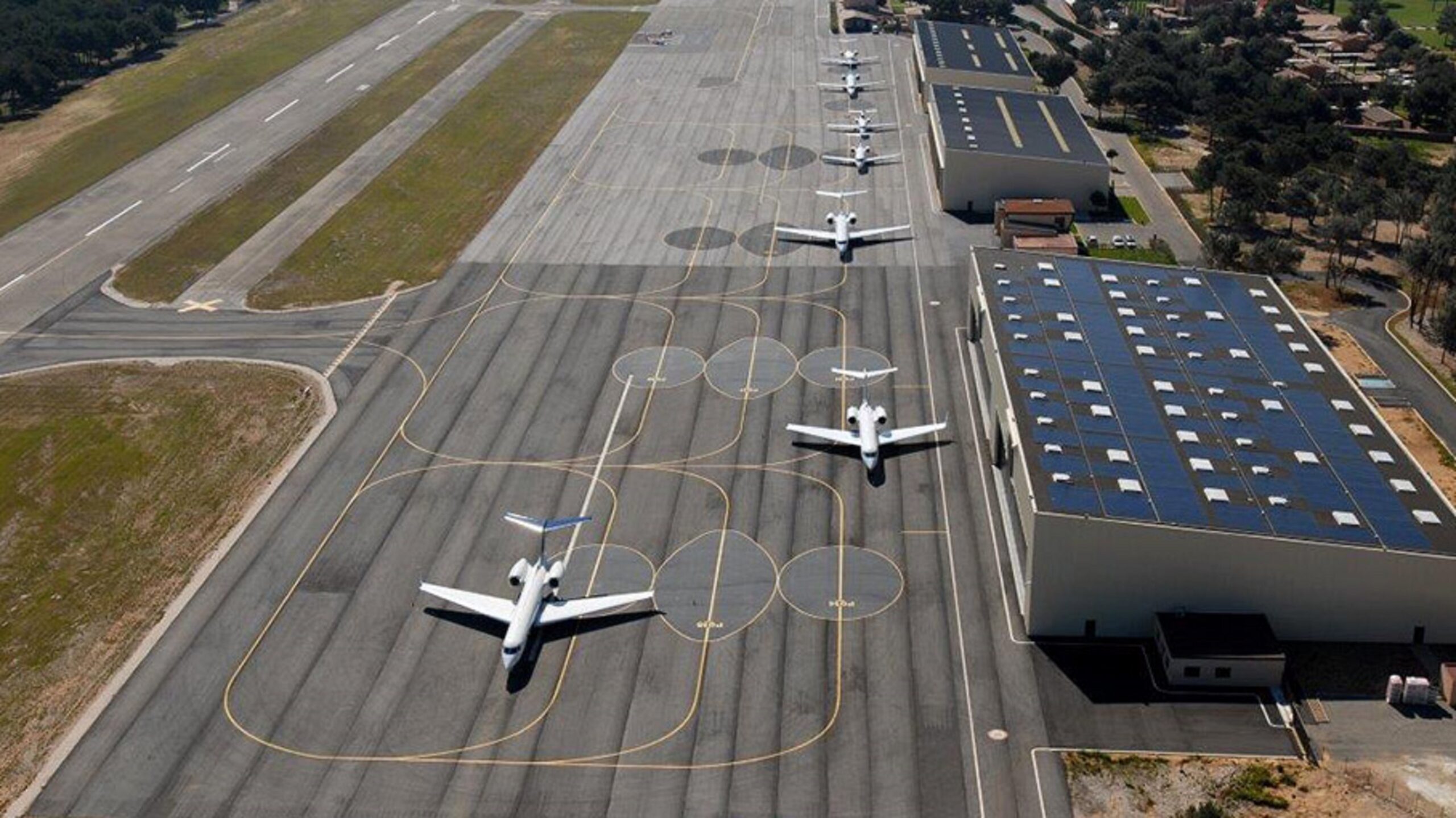 aeroport-catsellet
