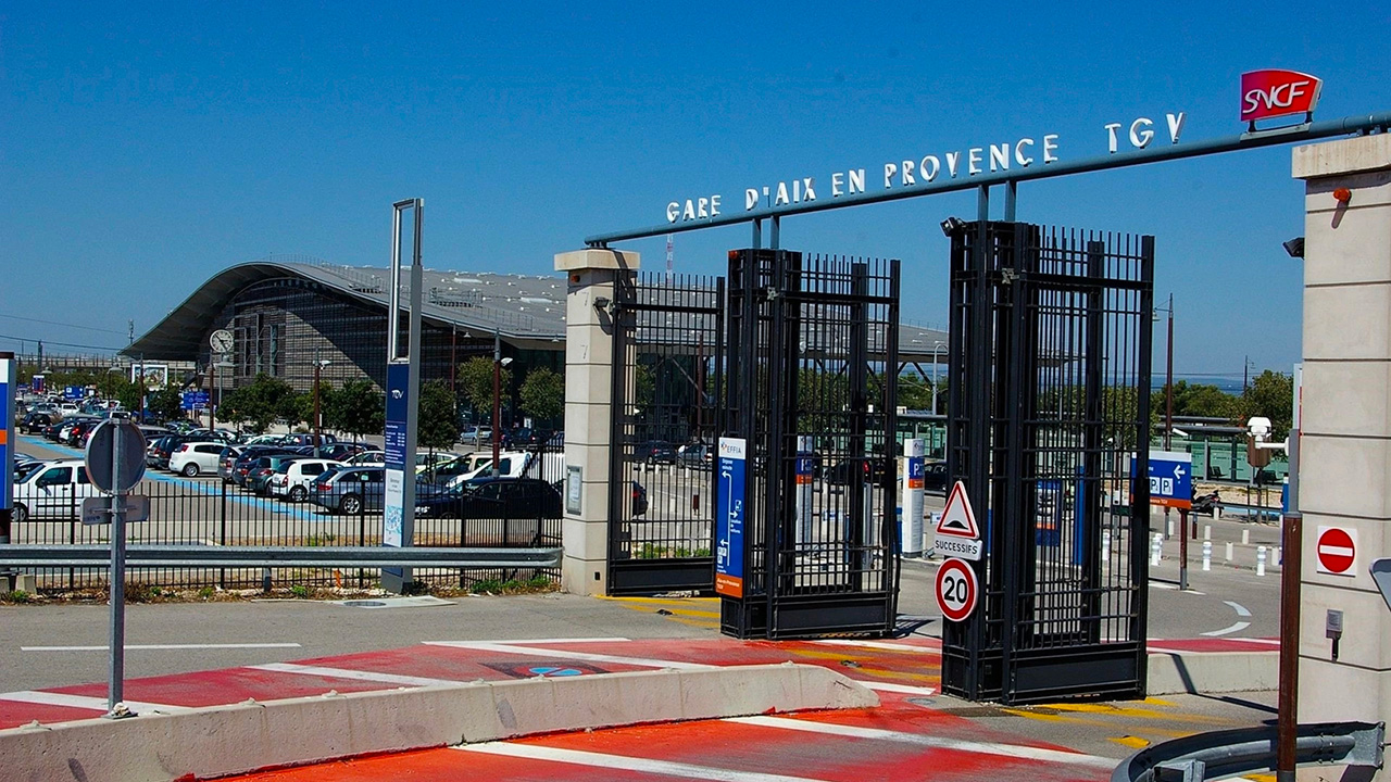 gare_aix_chauffeur_VTC