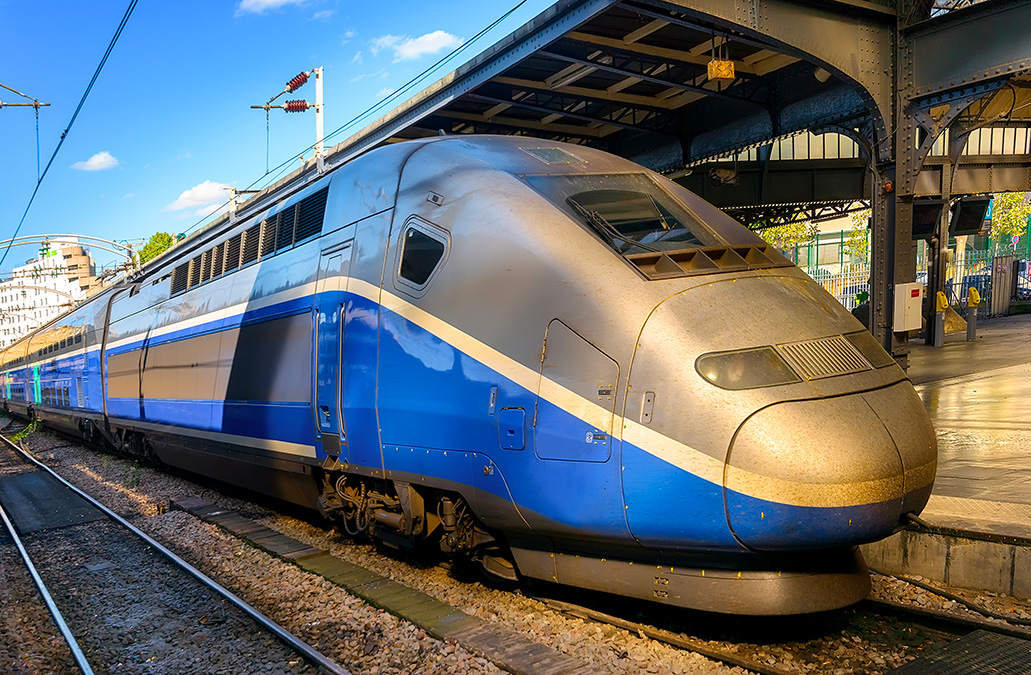 gare_avignon_TGV_chauffeur_VTC