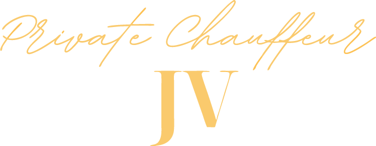 Chauffeur VTC Toulon