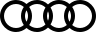 icons8-audi-96