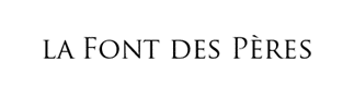 lafontdesperes-logo-l