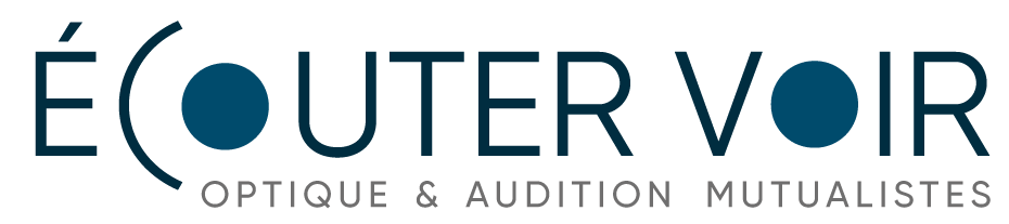 logo-ecouter-voir